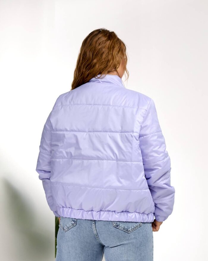 photo_2026-02-28_16-02-41 photo_2026-02-28_16-02-41