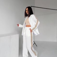 photo_2026-02-28_16-06-55