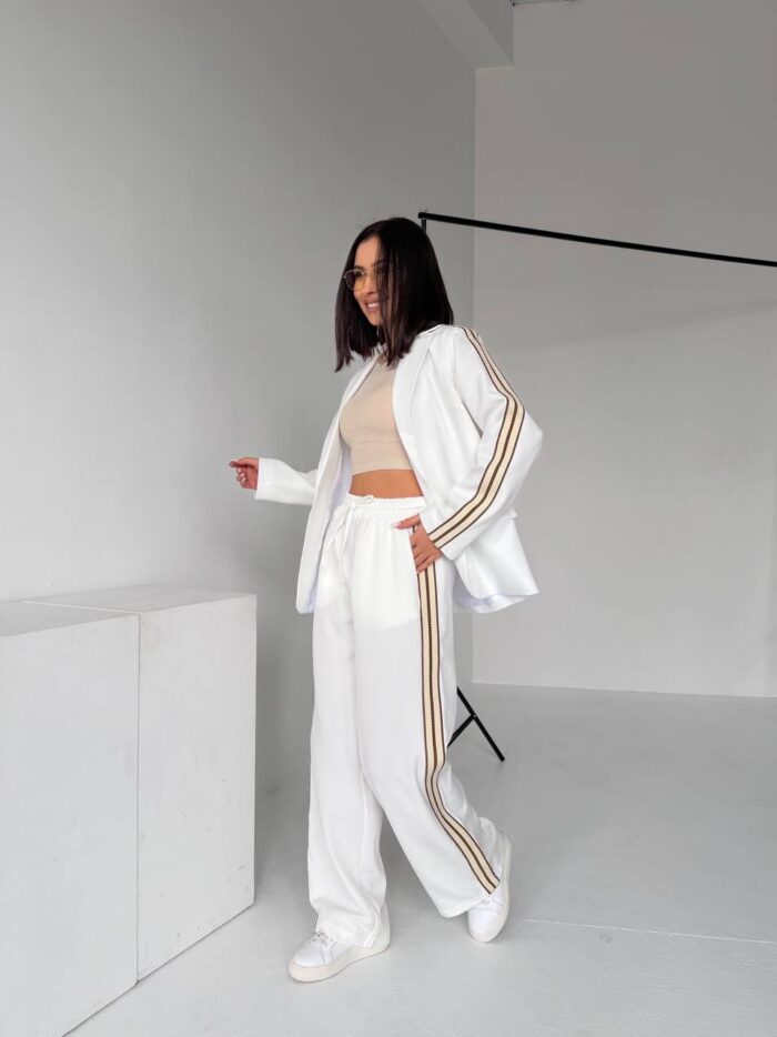 photo_2026-02-28_16-06-55 photo_2026-02-28_16-06-55