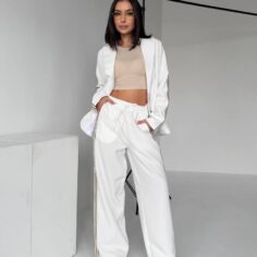 photo_2026-02-28_16-07-00