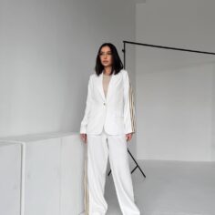 photo_2026-02-28_16-07-03