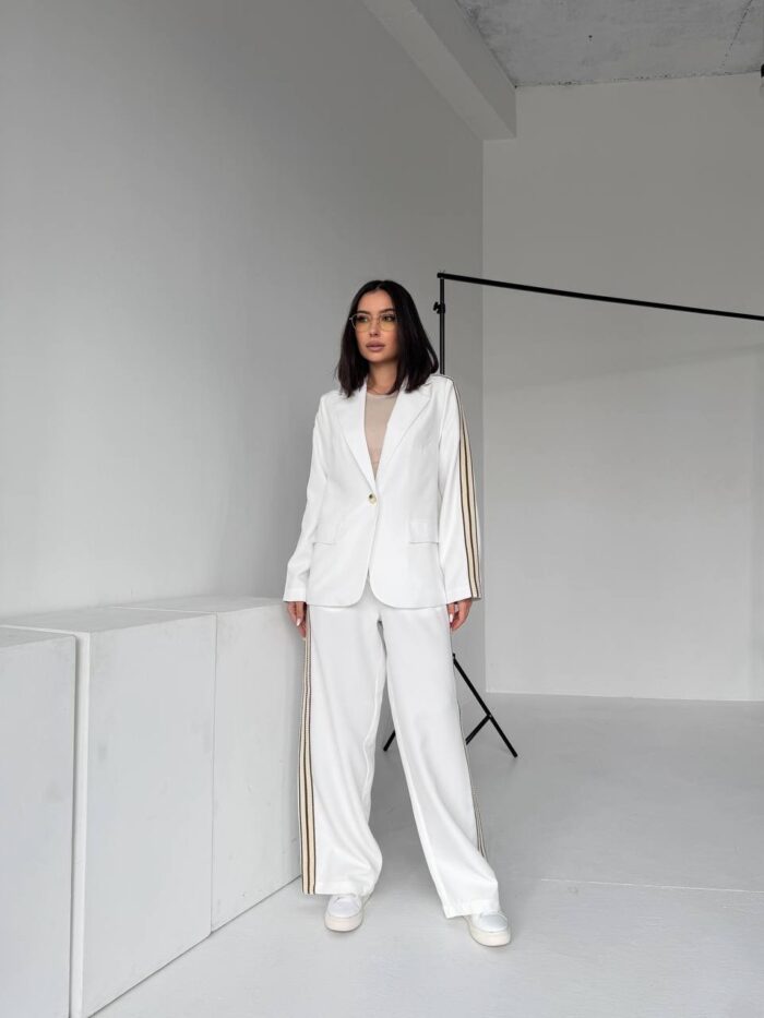 photo_2026-02-28_16-07-03 photo_2026-02-28_16-07-03