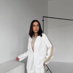 photo_2026-02-28_16-07-05