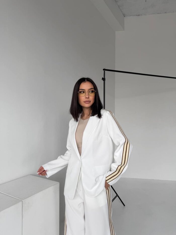 photo_2026-02-28_16-07-05 photo_2026-02-28_16-07-05