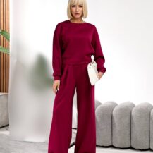 photo_2026-02-28_16-15-59