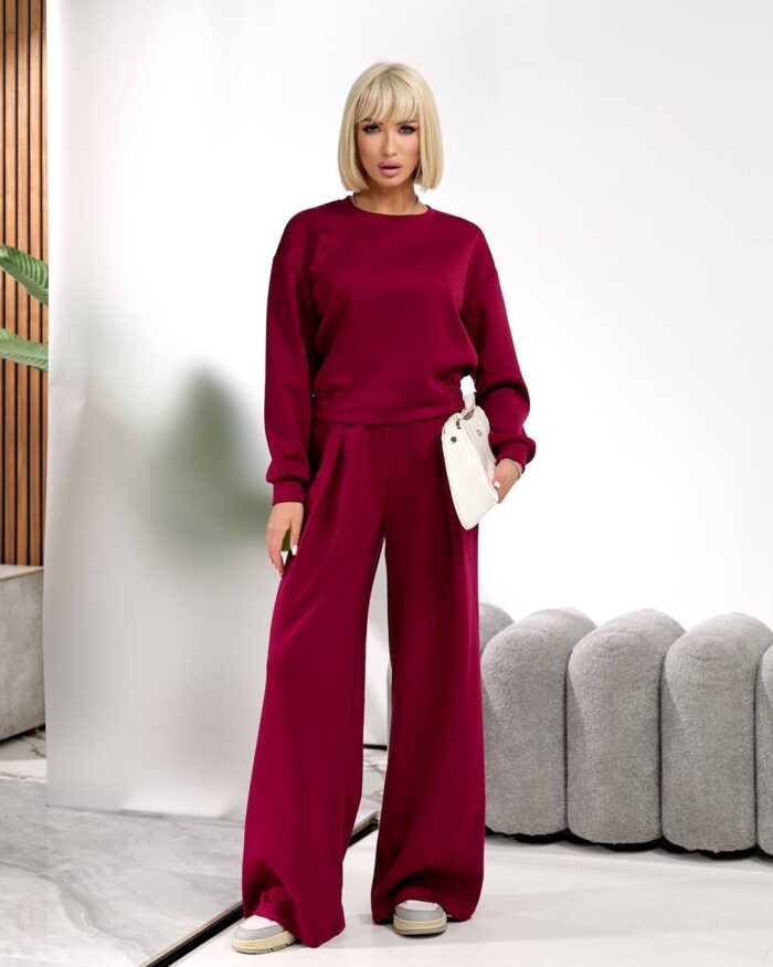 photo_2026-02-28_16-15-59 photo_2026-02-28_16-15-59