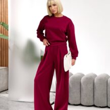 photo_2026-02-28_16-16-07