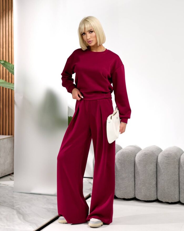 photo_2026-02-28_16-16-07 photo_2026-02-28_16-16-07