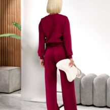 photo_2026-02-28_16-16-09