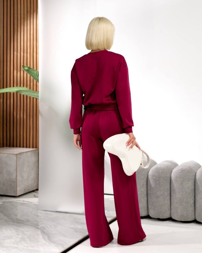 photo_2026-02-28_16-16-09 photo_2026-02-28_16-16-09