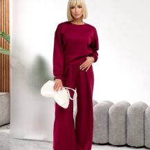 photo_2026-02-28_16-16-15