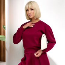 photo_2026-02-28_16-16-18