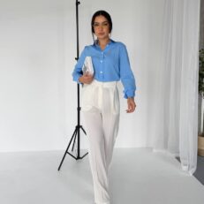 photo_2026-02-28_16-22-47