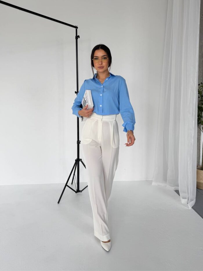 photo_2026-02-28_16-22-47 photo_2026-02-28_16-22-47