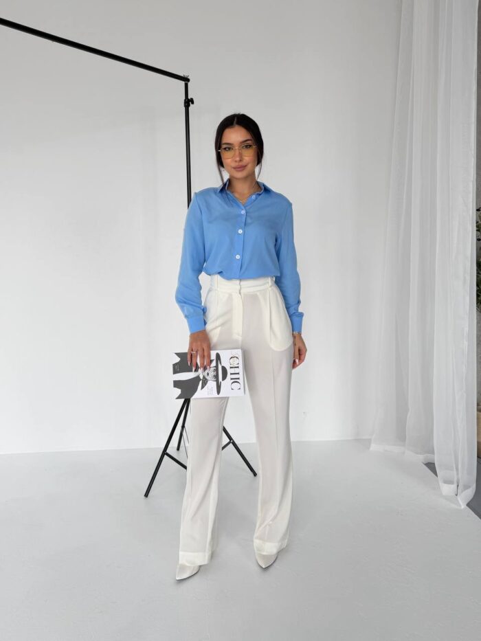 photo_2026-02-28_16-22-52 photo_2026-02-28_16-22-52