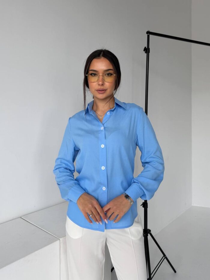 photo_2026-02-28_16-22-57 photo_2026-02-28_16-22-57