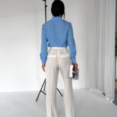 photo_2026-02-28_16-23-02