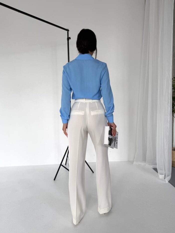 photo_2026-02-28_16-23-02 photo_2026-02-28_16-23-02