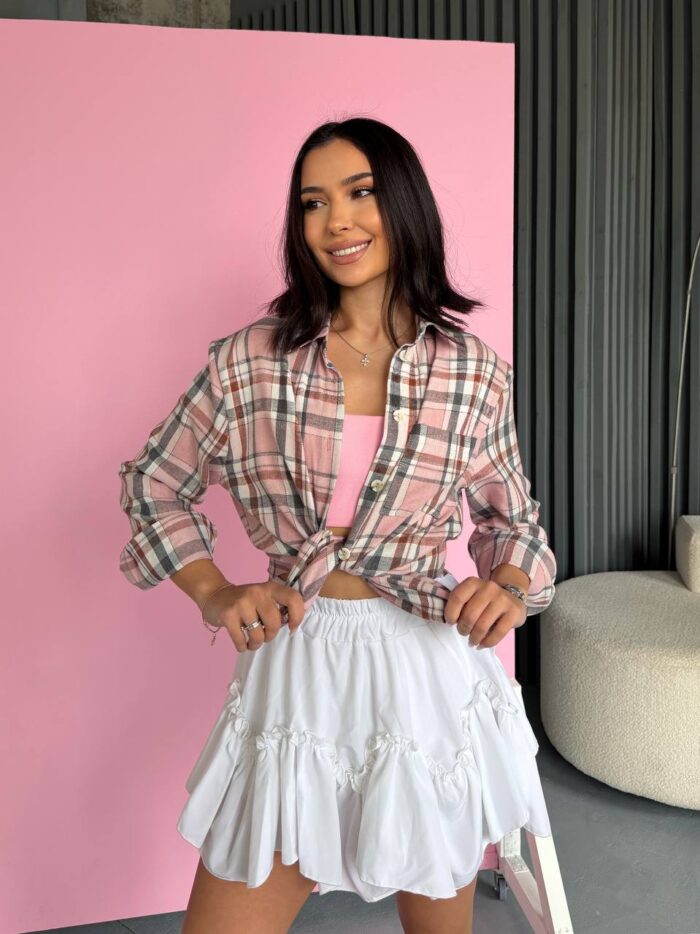 photo_2026-02-28_16-26-06 photo_2026-02-28_16-26-06