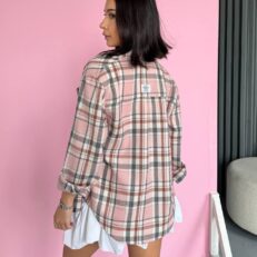 photo_2026-02-28_16-26-11