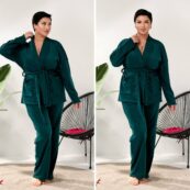 photo_2026-02-28_16-40-13