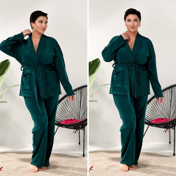 photo_2026-02-28_16-40-13 photo_2026-02-28_16-40-13