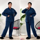 photo_2026-02-28_16-40-26