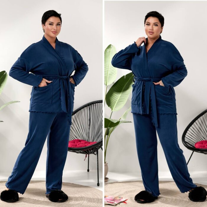 photo_2026-02-28_16-40-26 photo_2026-02-28_16-40-26