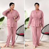 photo_2026-02-28_16-40-31