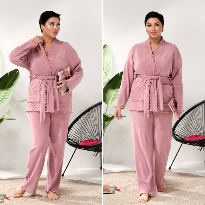 photo_2026-02-28_16-40-31 photo_2026-02-28_16-40-31