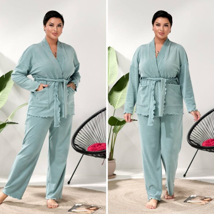 photo_2026-02-28_16-40-37