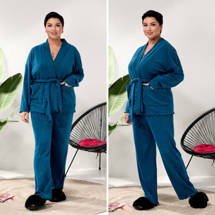 photo_2026-02-28_16-40-42 photo_2026-02-28_16-40-42