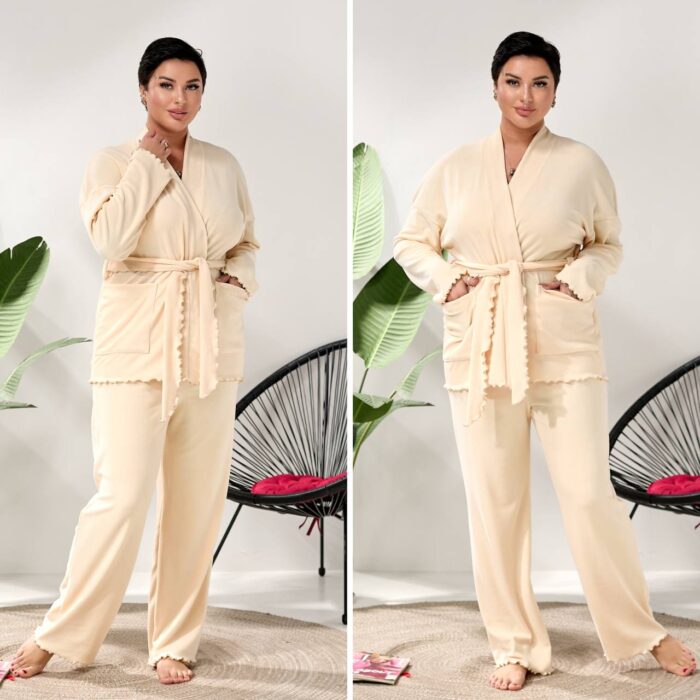 photo_2026-02-28_16-40-47 photo_2026-02-28_16-40-47