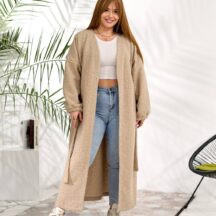 photo_2026-03-18_23-41-57