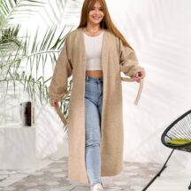 photo_2026-03-18_23-42-02