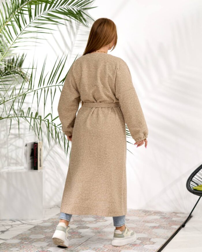 photo_2026-03-18_23-42-12 photo_2026-03-18_23-42-12