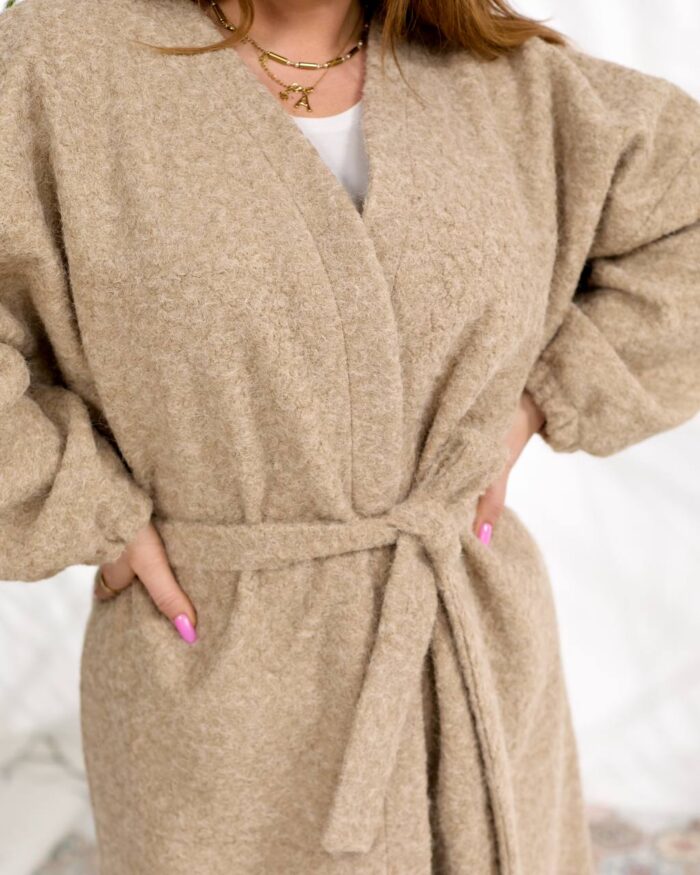 photo_2026-03-18_23-42-17 photo_2026-03-18_23-42-17