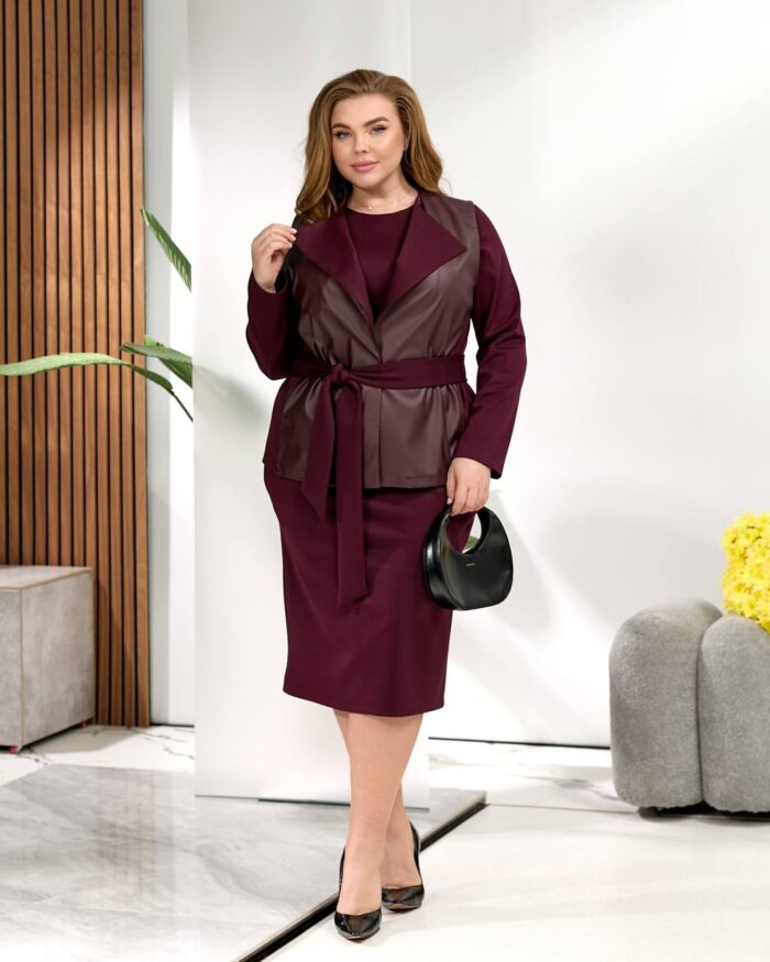 photo_2026-03-18_23-54-04 photo_2026-03-18_23-54-04